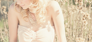 spring-summer-thumbnail