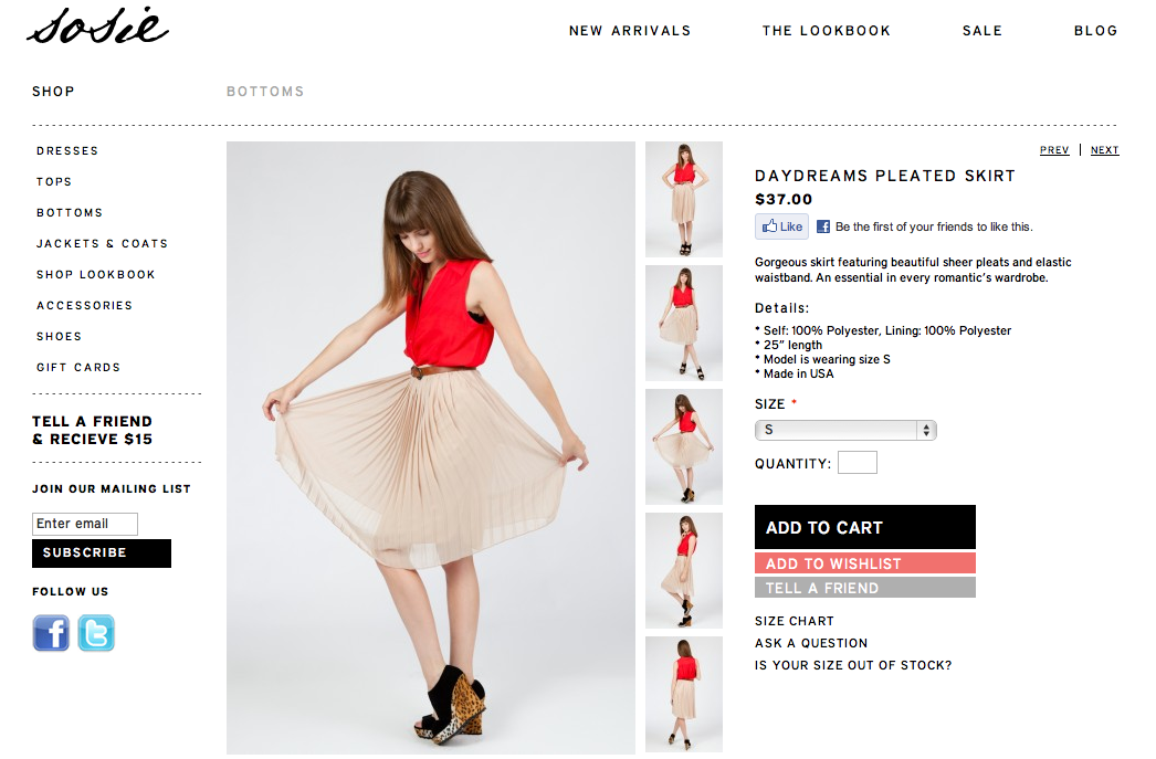 Screen shot 2011-06-17 at 9.39.01 AM